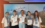 IMG_1568 (1)